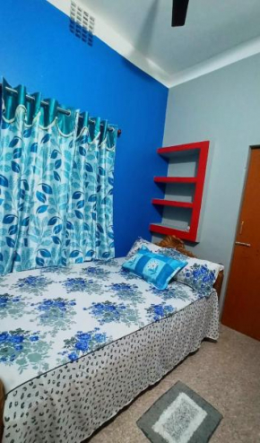 Atithi Homestay